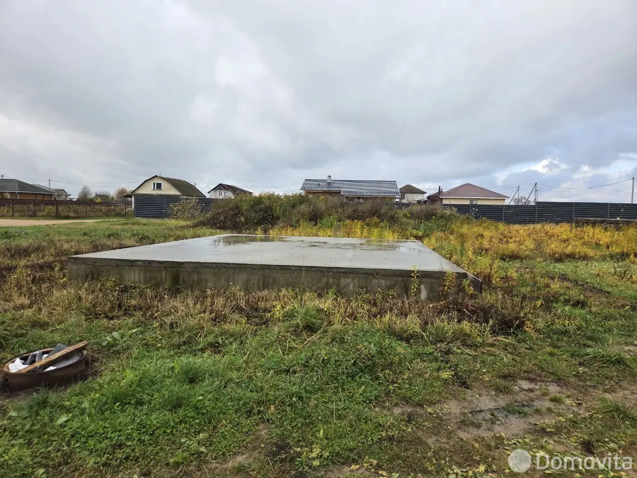 участок, Пересады, ул. Солнечная - лучшее предложение