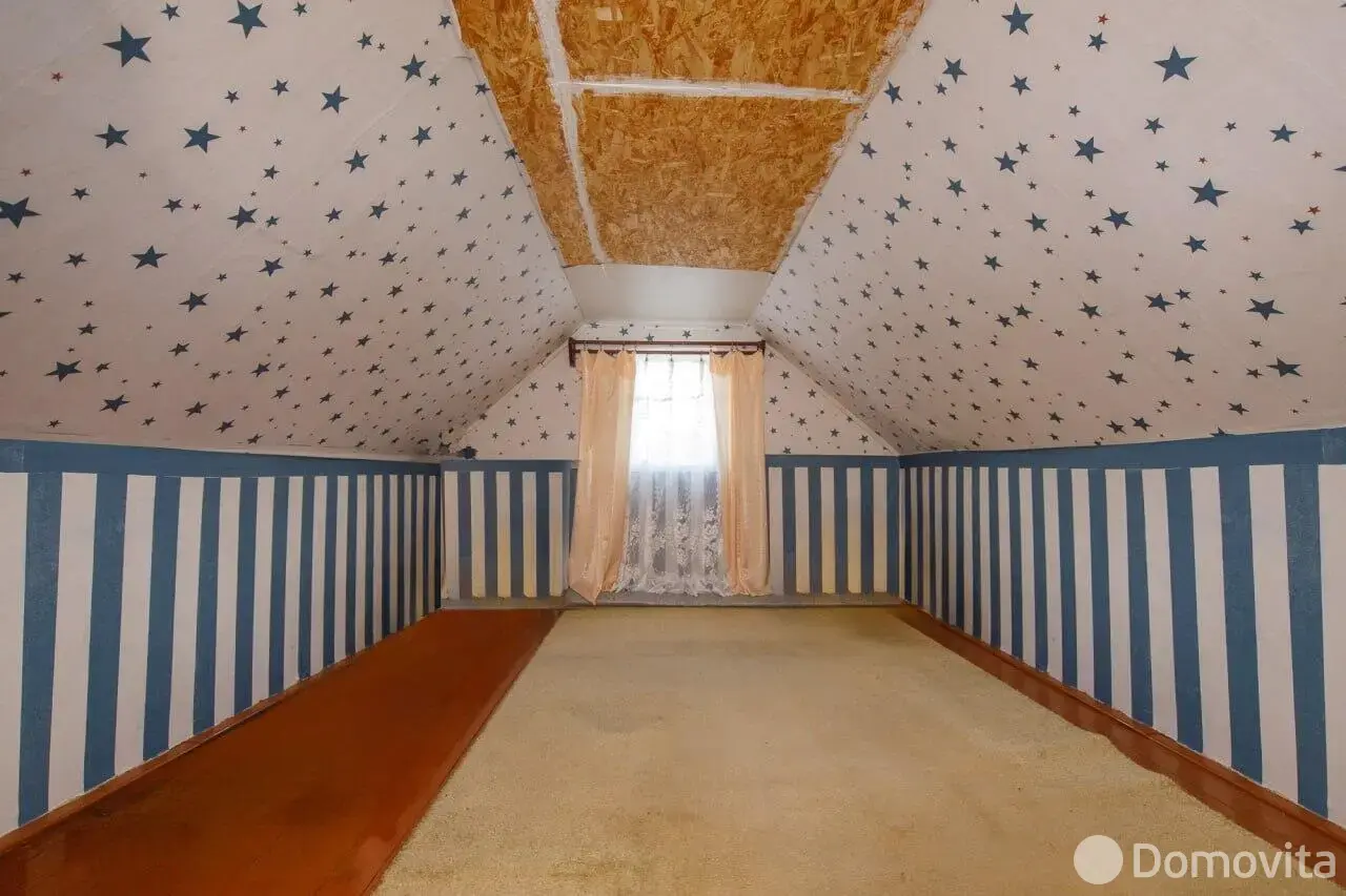 дача, Импульс-садовод, д. 24 