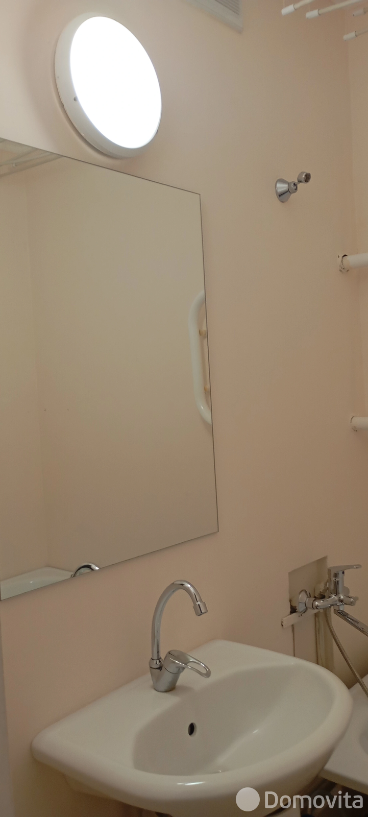 Снять 2-комнатную квартиру в Гродно, ул. Белые Росы, д. 71, 300USD, код 147606 - фото 19