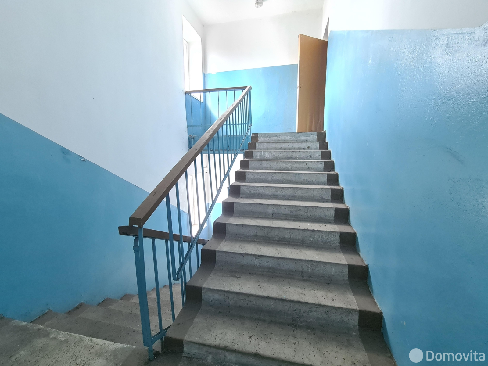 Купить складское помещение на ул. Змитрока Бядули, д. 15 в Молодечно - фото 33