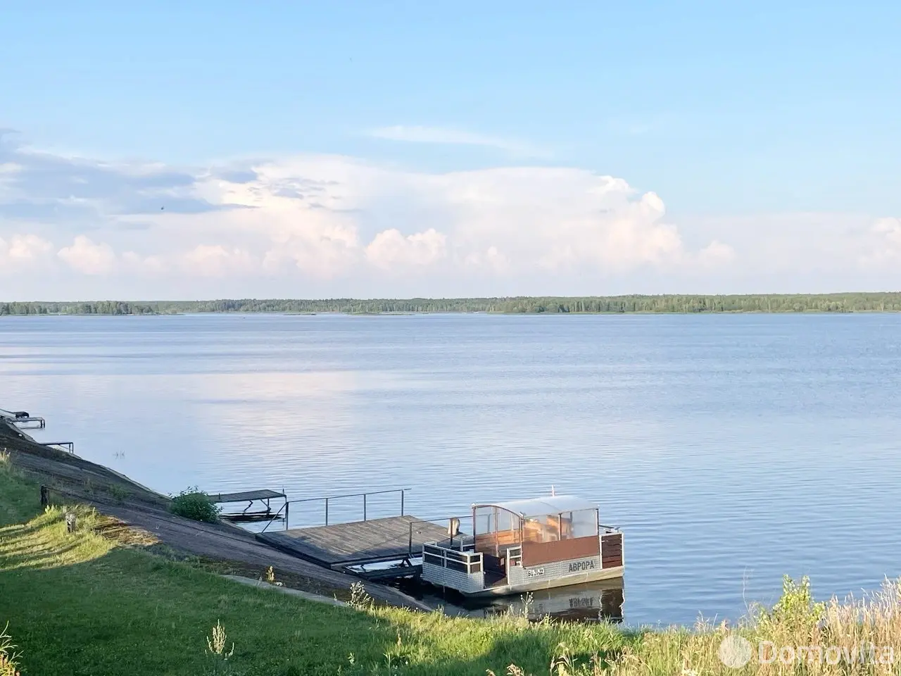 дача, Гедевичи, ул. Красивая, д. 3 