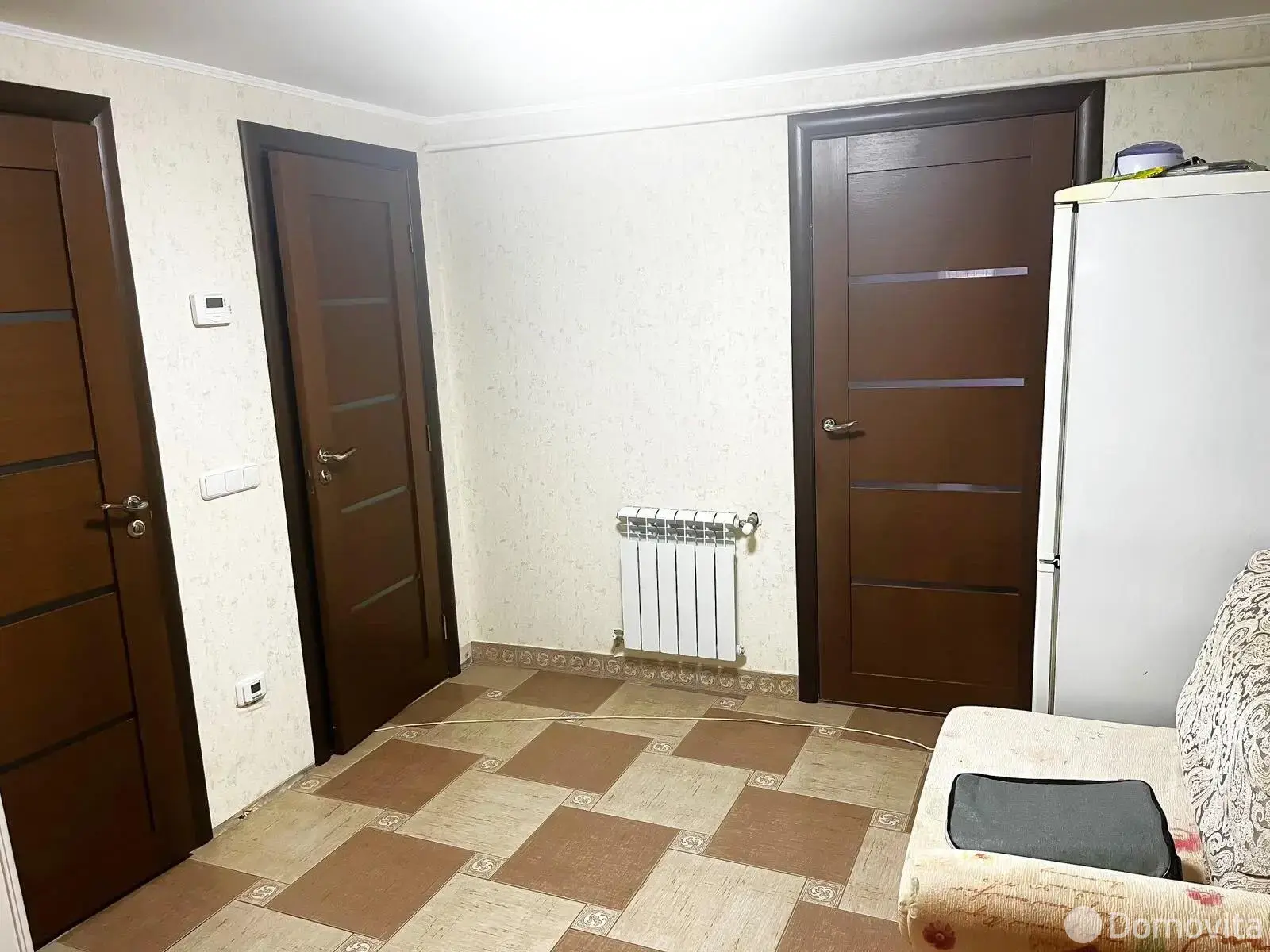 купить коттедж, Молодечно, ул. Великосельская, д. 205