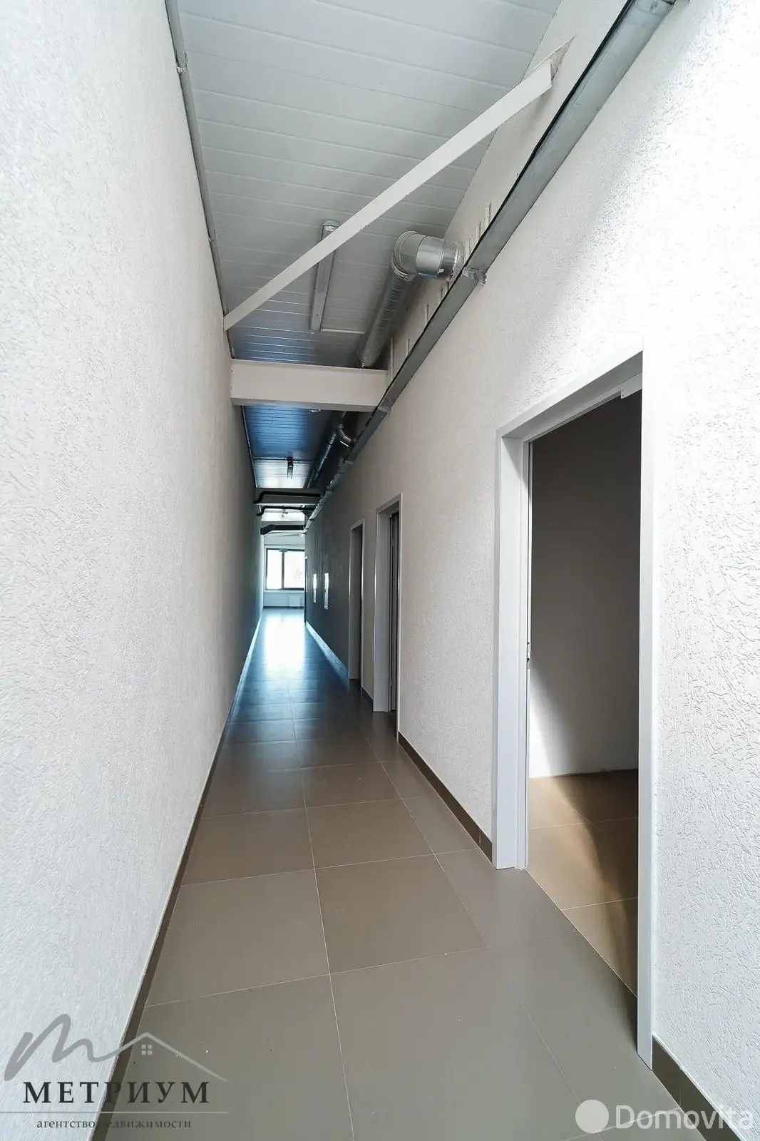 Аренда складского помещения на ул. Тарасовская, д. 2/А в Тарасово, код 964048 - фото 13