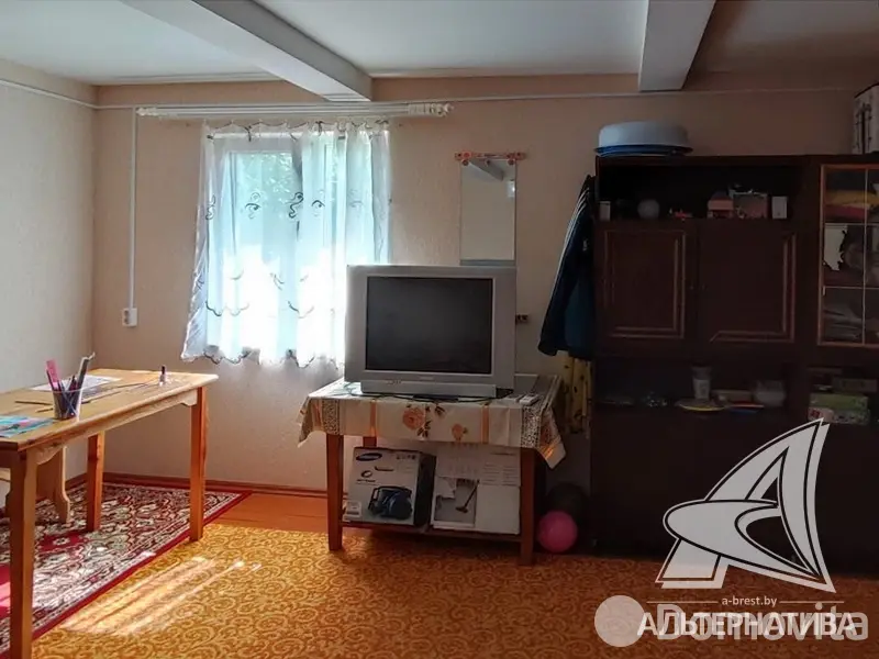 продажа дома, Ланская, 