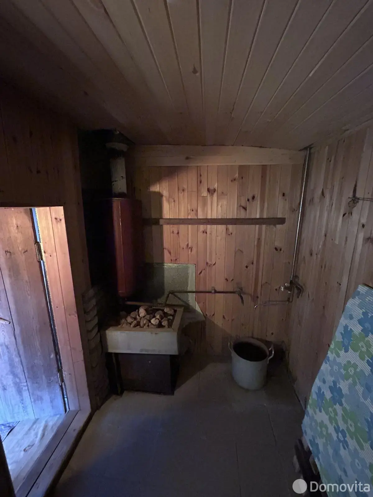 Купить 2-этажную дачу в Чистые пруды Минская область, 17000USD, код 183908 - фото 20