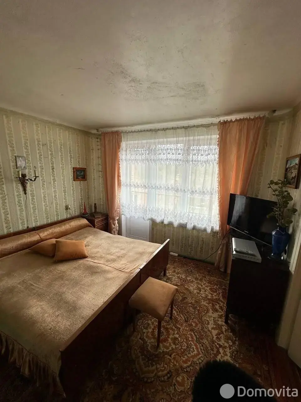 Продажа 2-этажной дачи в Искра Ракова Минская область, 86000BYN, код 186490 - фото 13