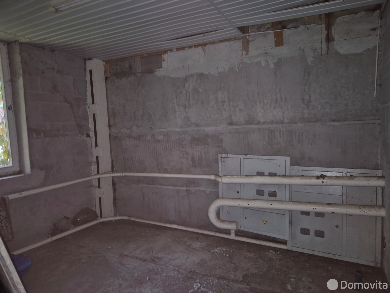 склад, Дзержинск, ул. Марата Казея, д. 31 без посредников