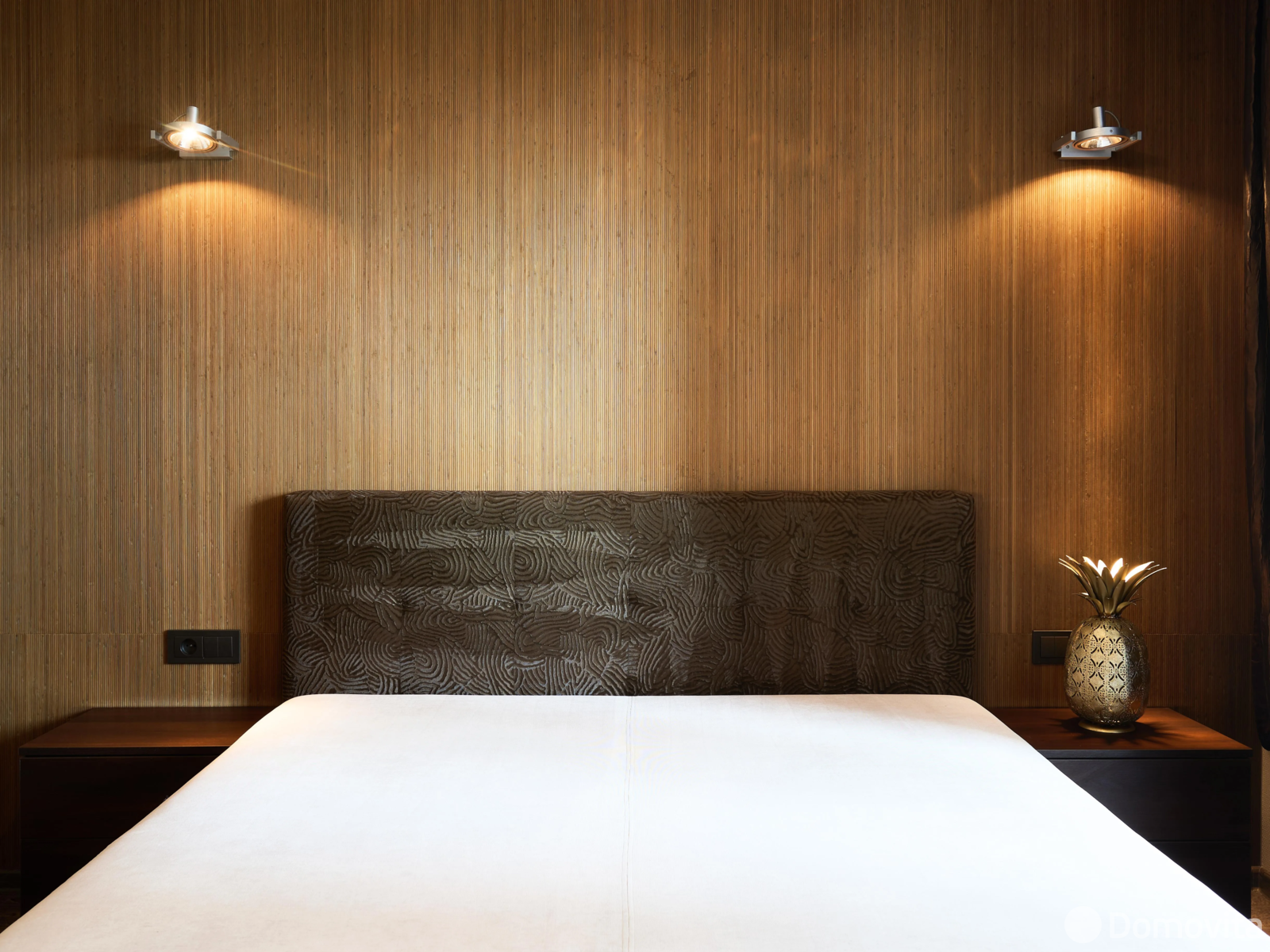 квартира, Минск, ул. Притыцкого, д. 105 - лучшее предложение