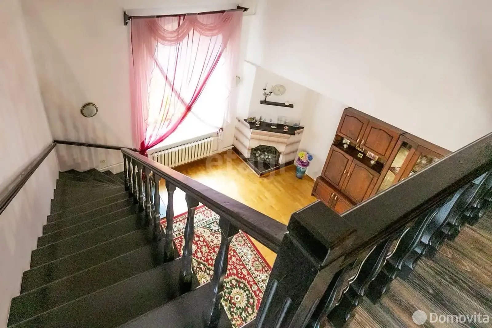 Цена продажи коттеджа, Борисов, пер. Радужный 2-й