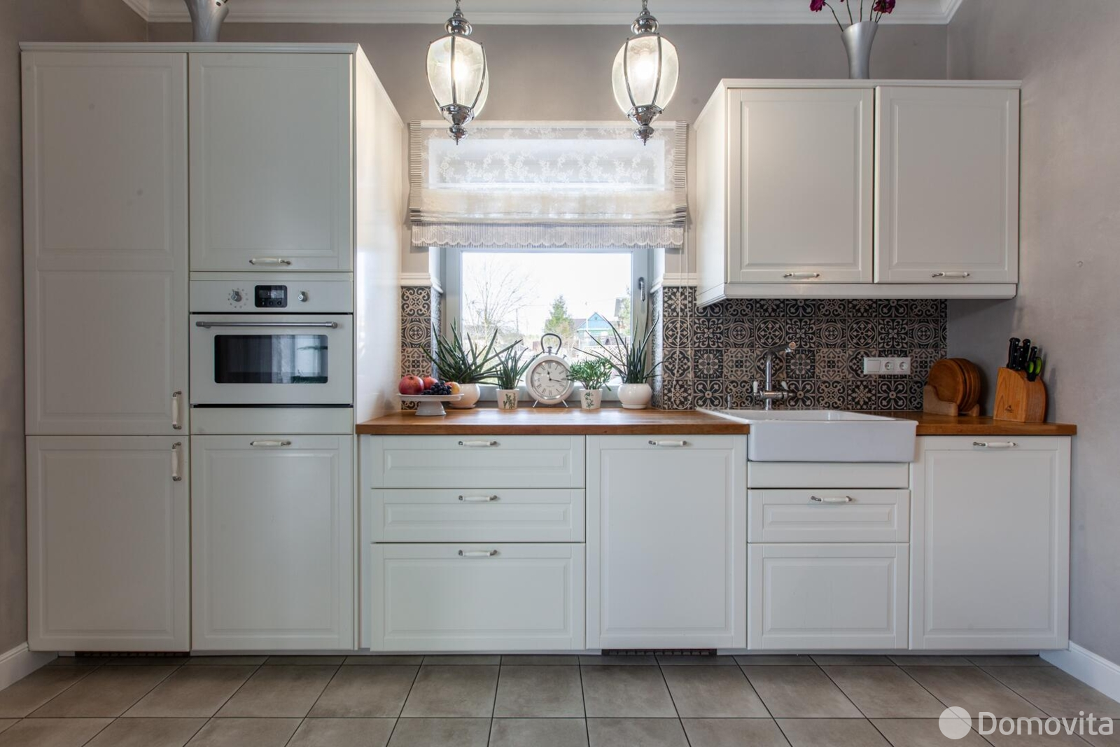 продажа дома, Раубичи, пер. Озерный