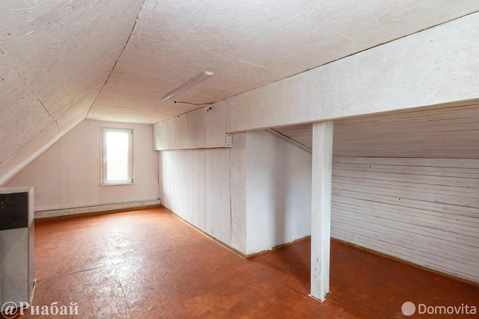 Продажа 2-этажной дачи в Подбережье Минская область, 35900USD, код 186336 - фото 15