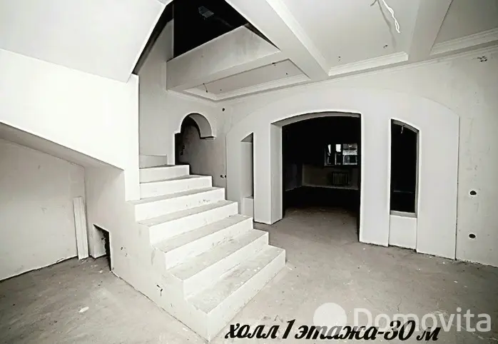 дом, Тарасово, ул. Тарасовская, д. 10, стоимость продажи 1 499 796 р.