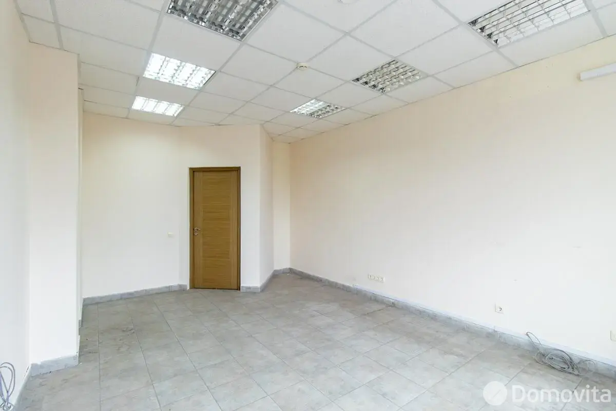 Купить офис на ул. Школьная, д. 36/Б в Королев Стане, 11799USD, код 8454 - фото 11