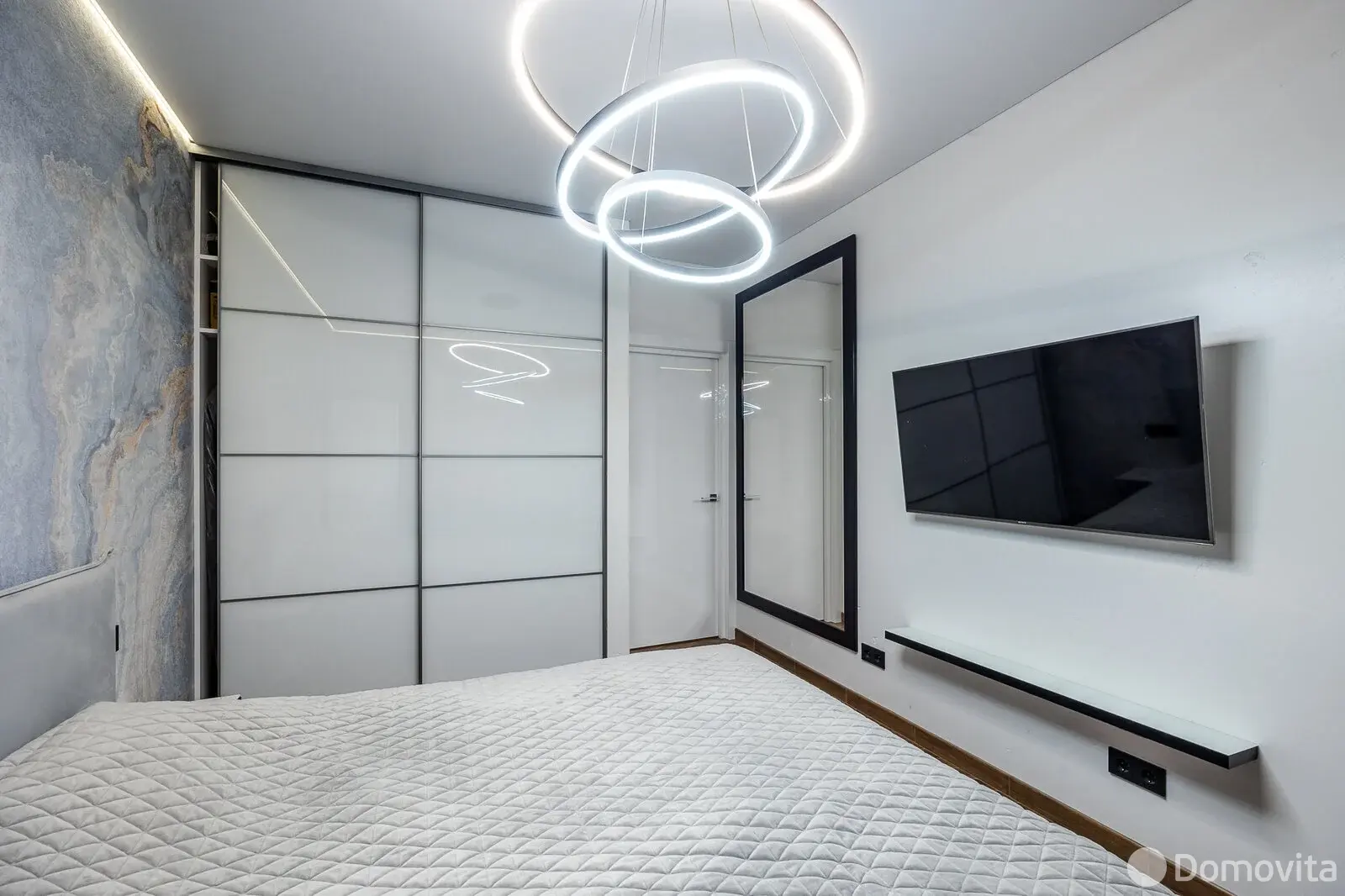 коттедж, Ратомка, ул. Солнечный Пляж, д. 2 - лучшее предложение