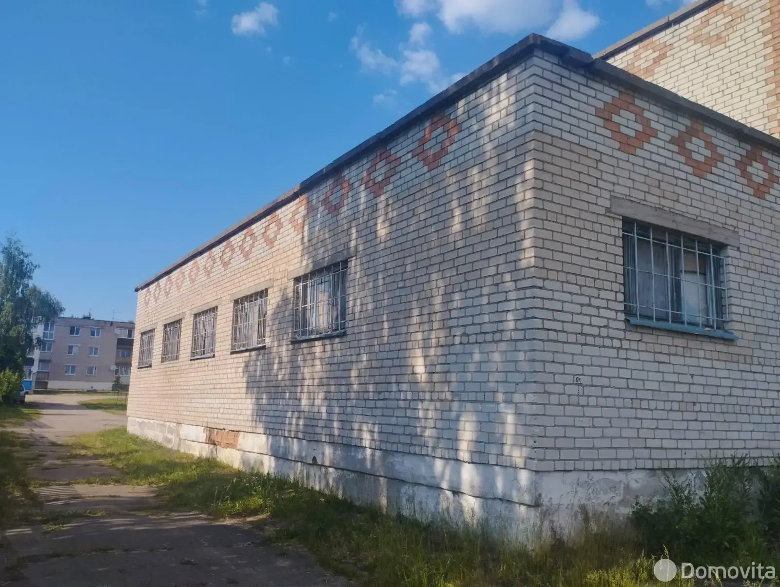 торговый объект, Королево, ул. Парковая - лучшее предложение