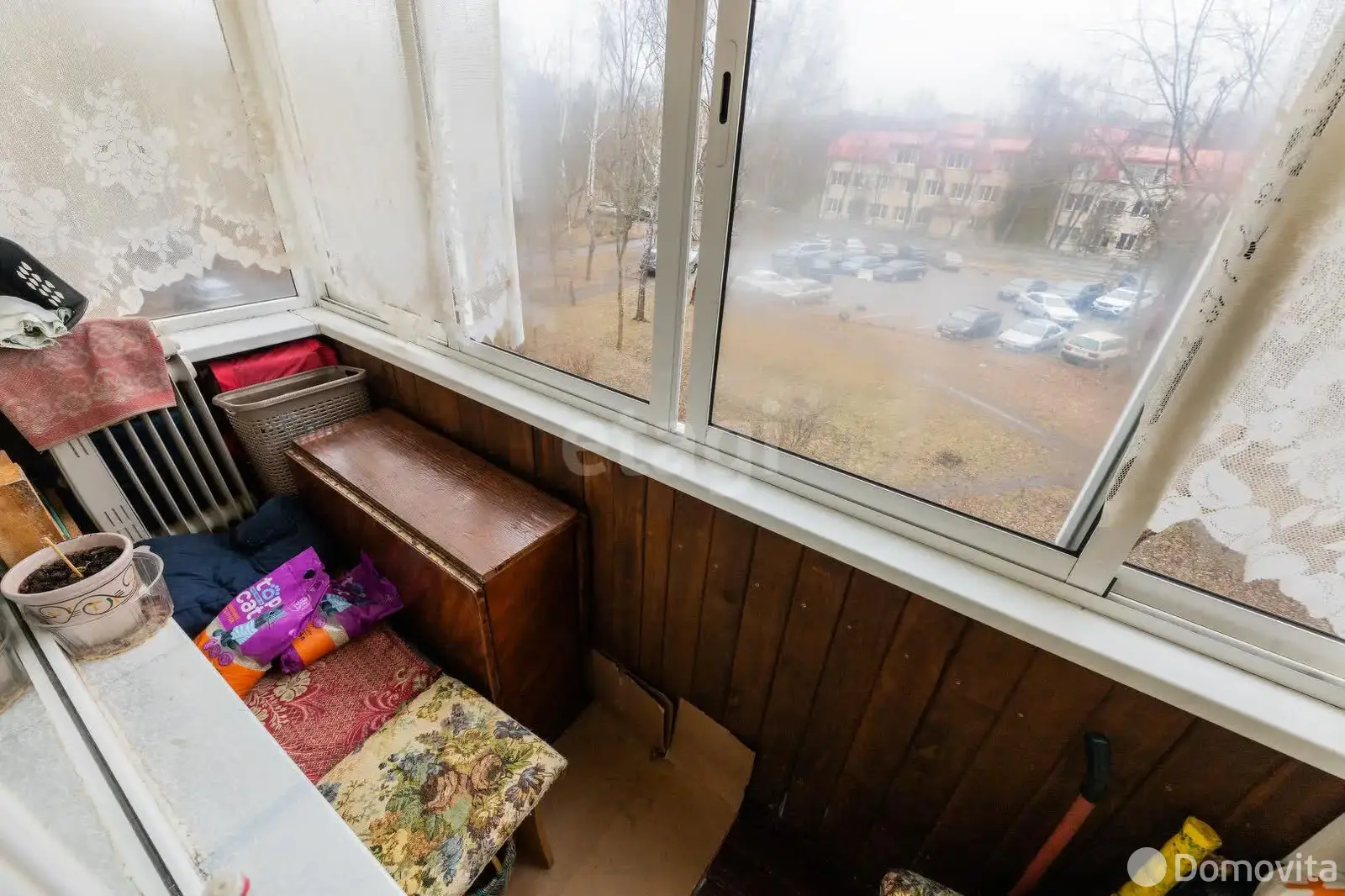 Продажа комнаты в Минске, ул. Калиновского, д. 77, цена 35000 USD, код 6960 - фото 11