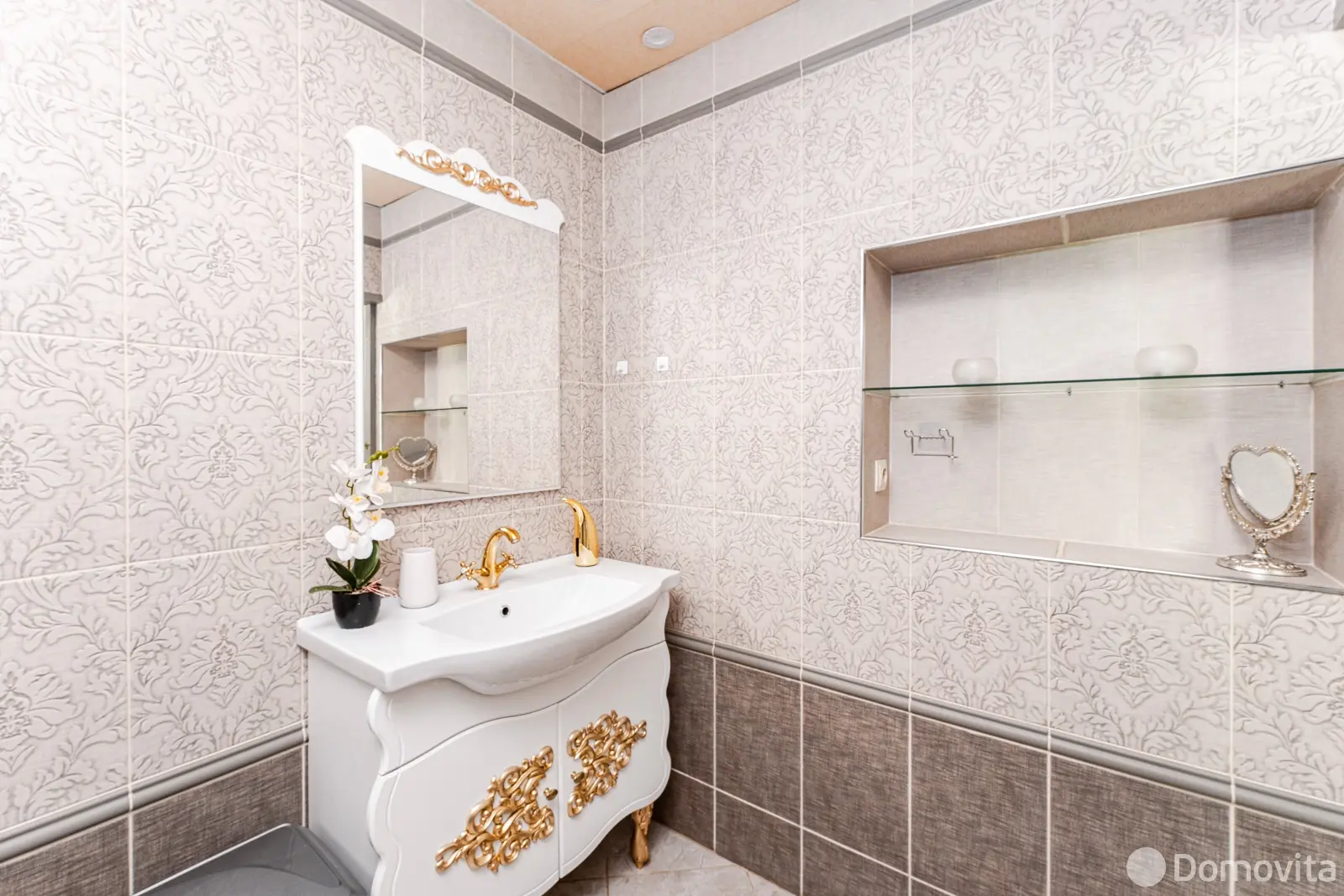 Аренда коттеджа Агроусадьба 