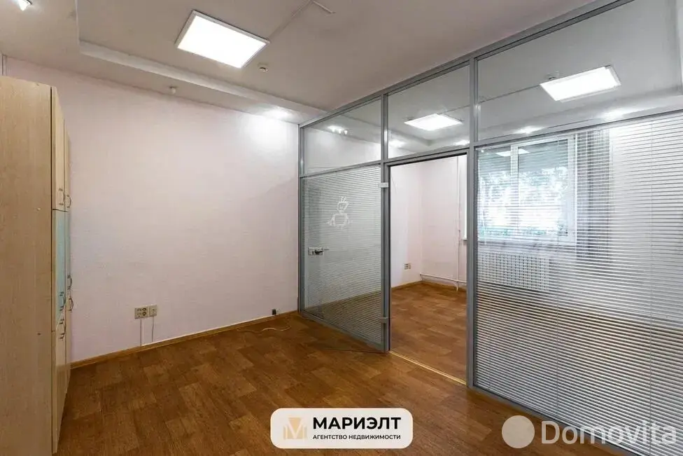 Снять торговую точку на ул. Восточная, д. 39 в Минске, 2618USD, код 967504 - фото 12