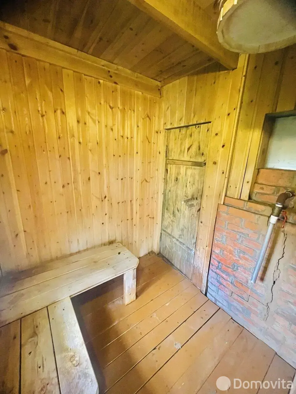 Продажа 2-этажной дачи в Журавинка Минская область, 25000USD, код 183304 - фото 21