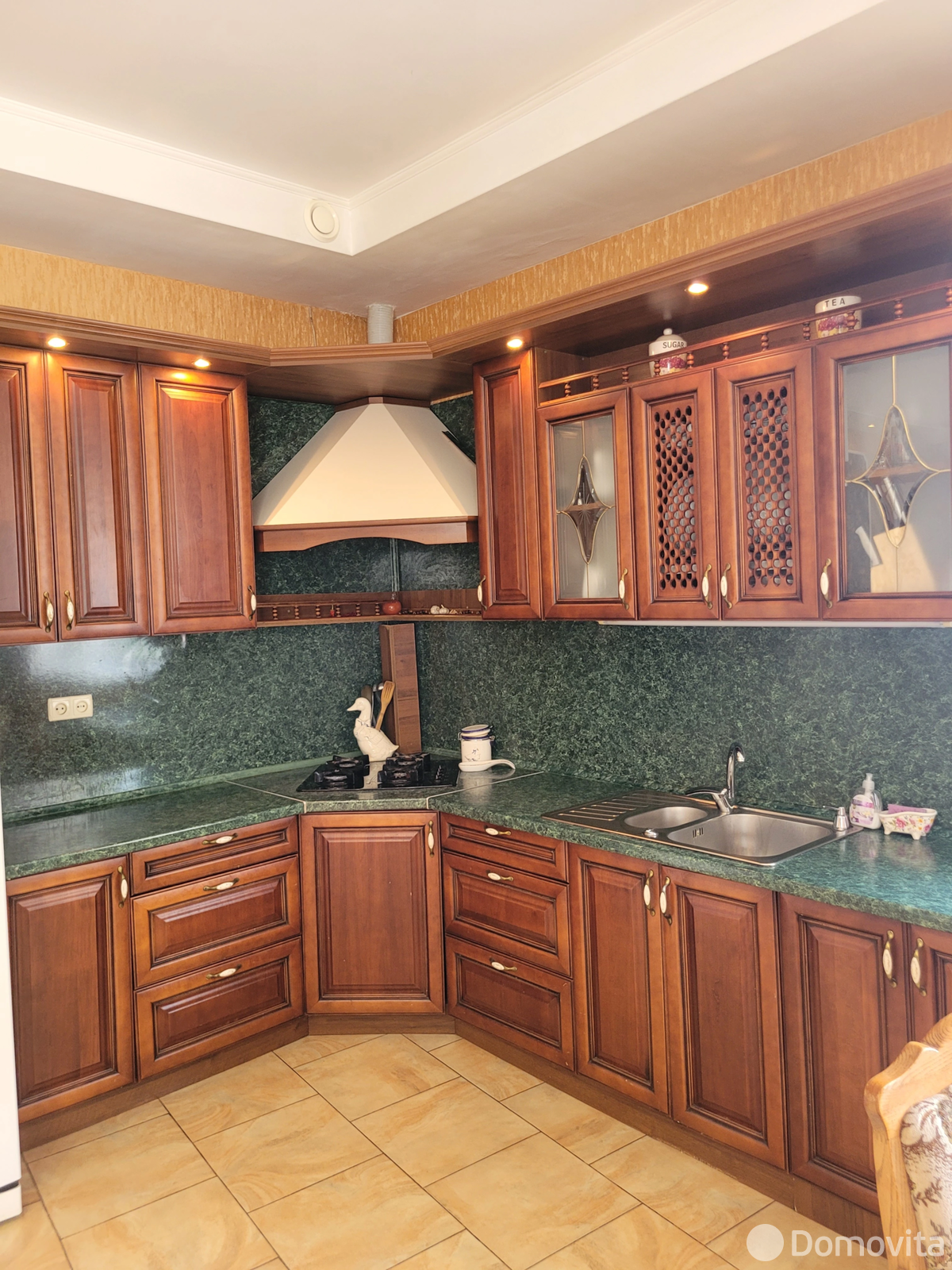 дом, Могилев, пер. Быховский 1-й, д. 10 в Октябрьском районе