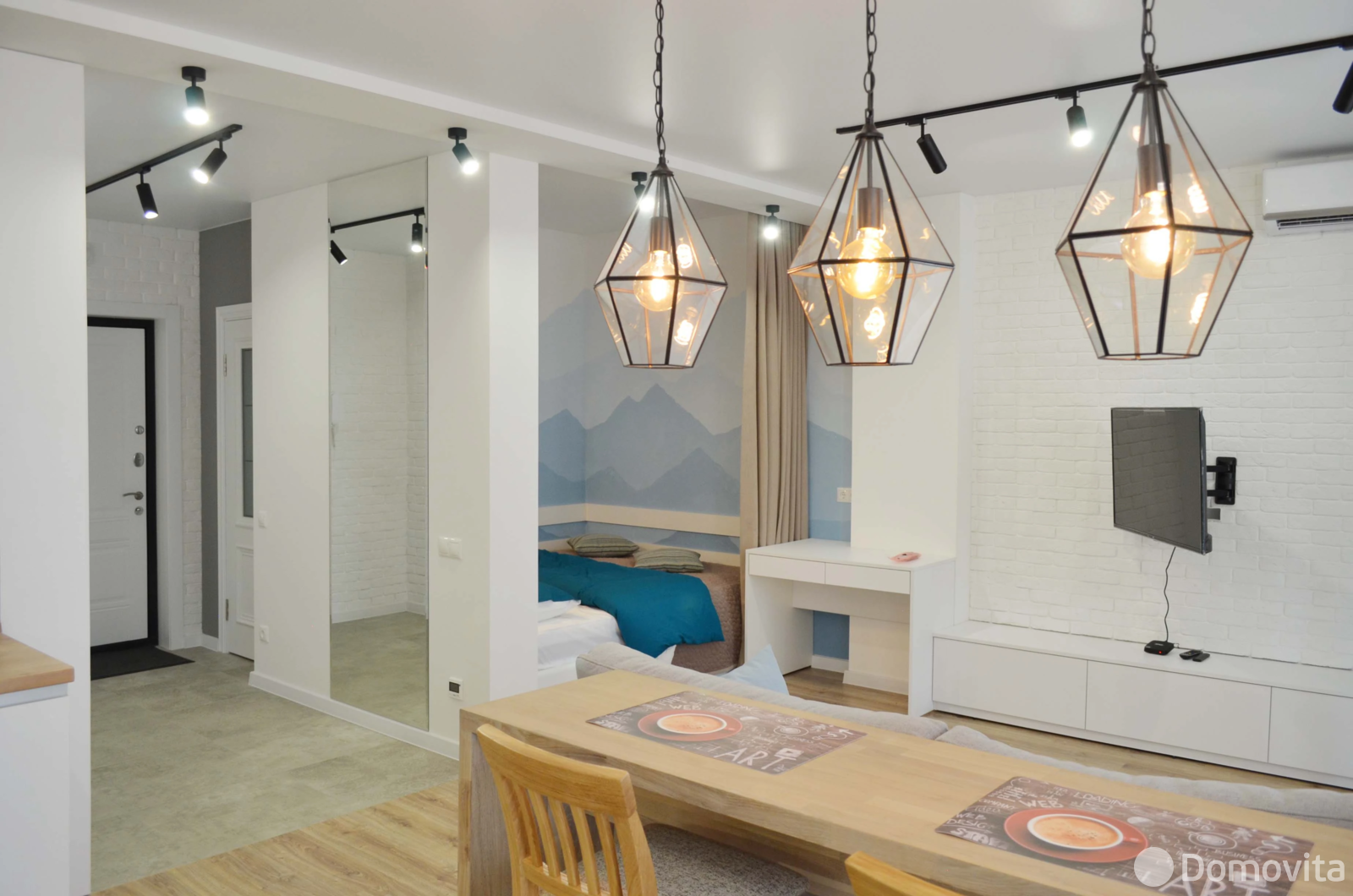 Стоимость аренды квартиры, Минск, ул. Петра Мстиславца, д. 15