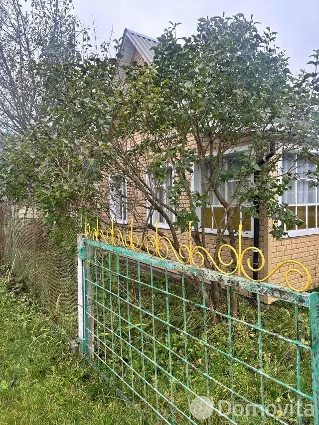 дача, Малинники, ул. Полевая - лучшее предложение