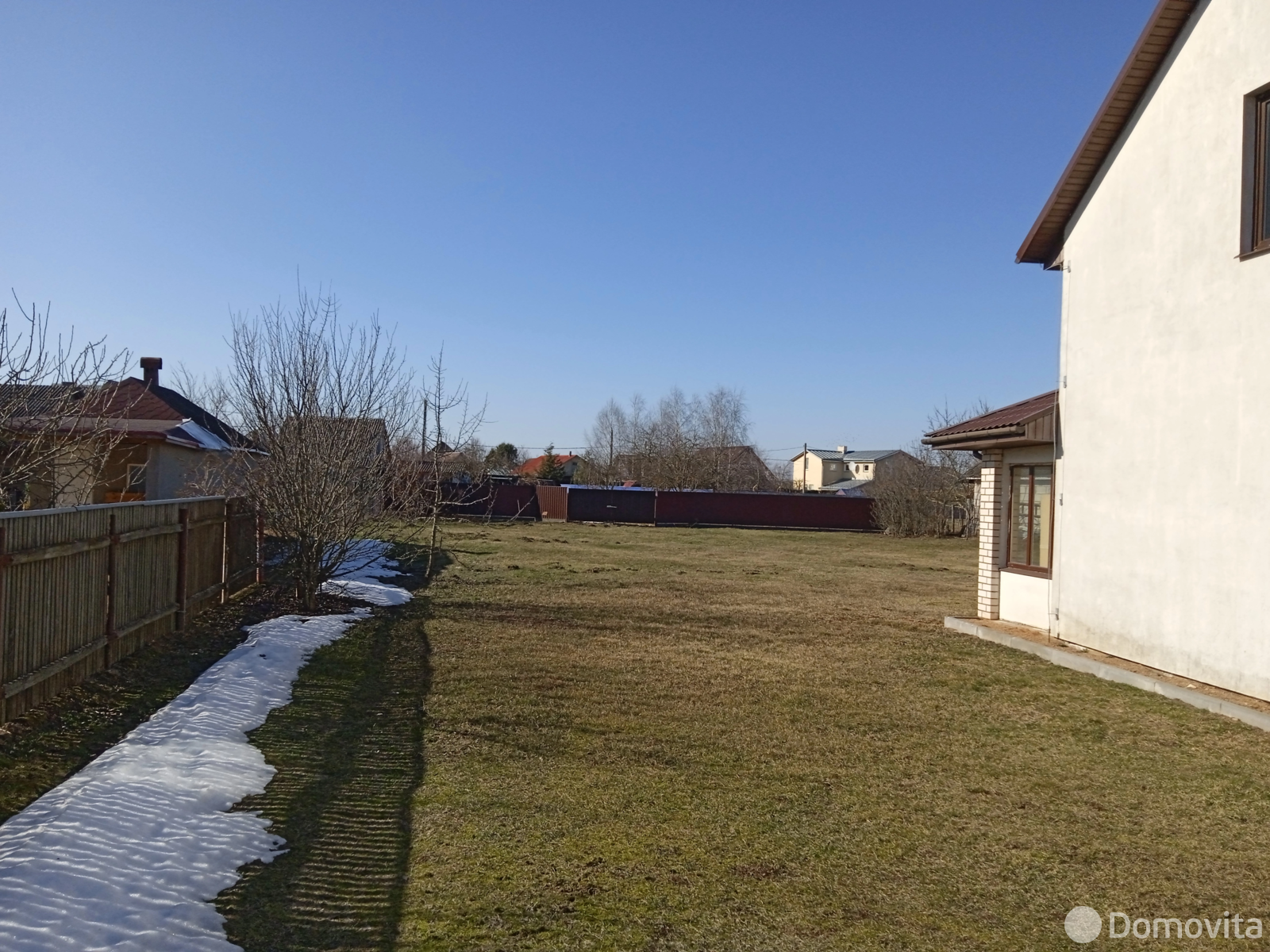 коттедж, Мир, ул. Сташевской, д. 18 от собственника