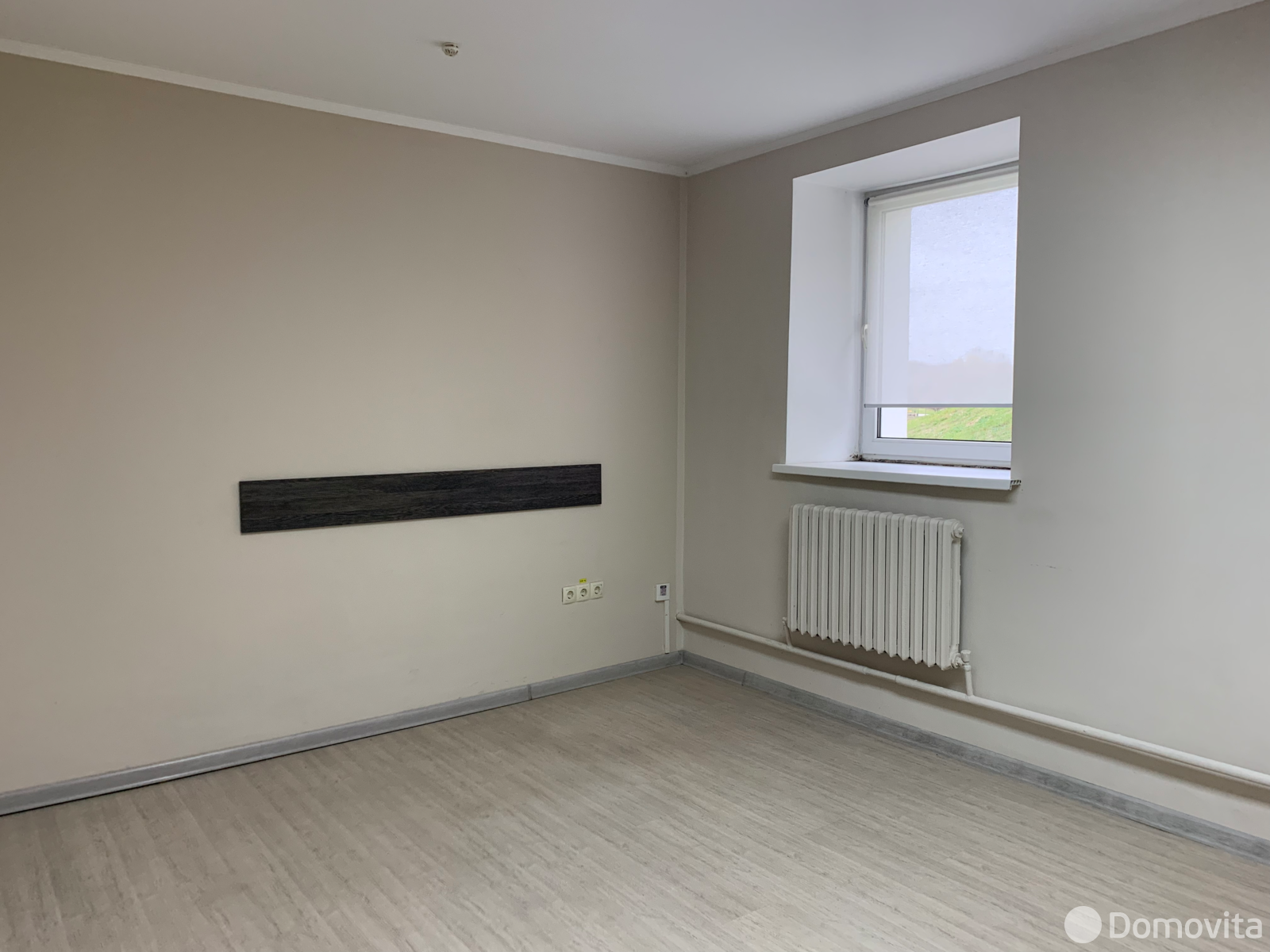 Помещение под сферу услуг в Гродно, ул. Заводская, д. 13, код 4115 - фото 3