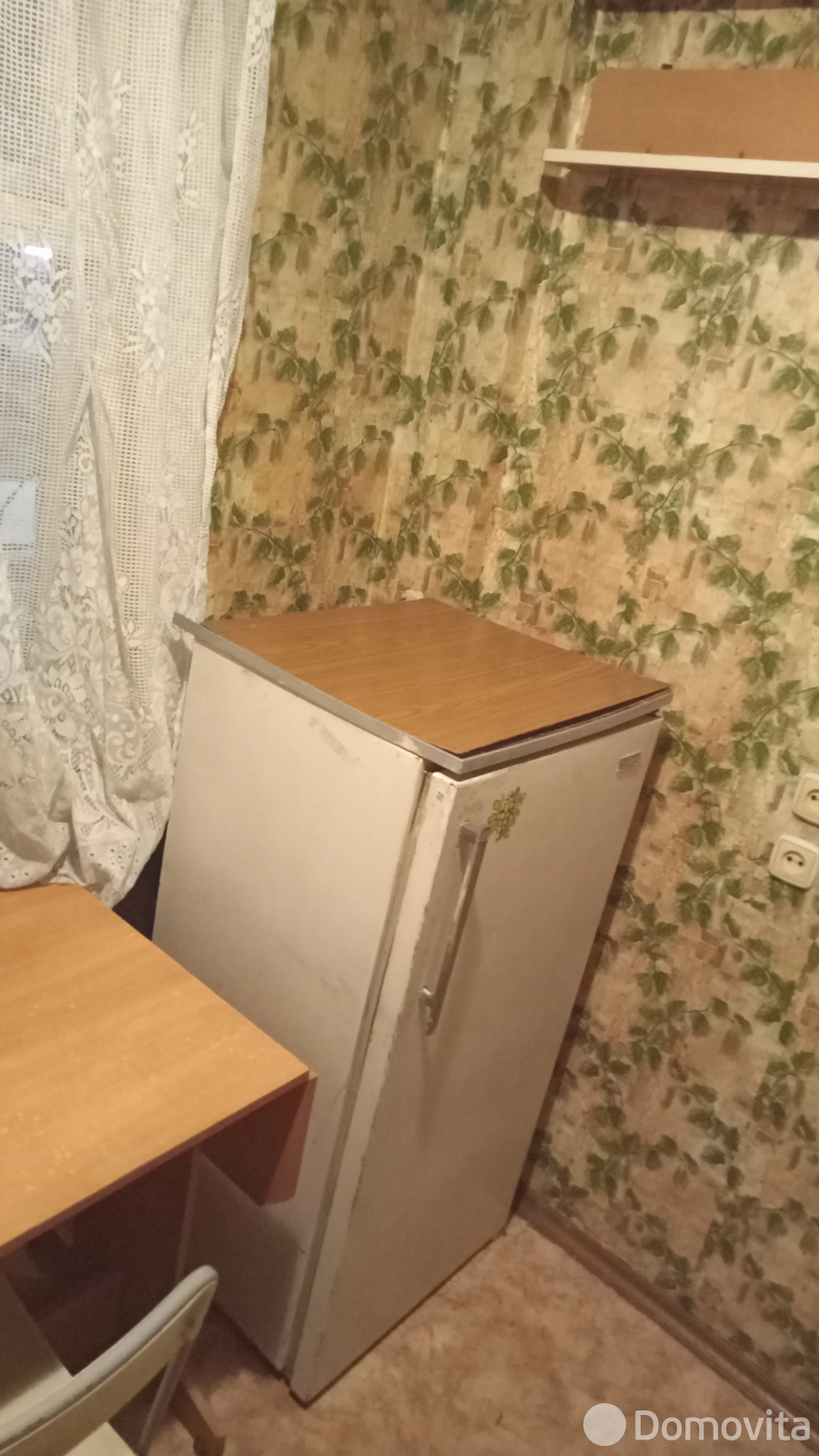 арендовать квартиру, Витебск, ул. Терешковой, д. 4