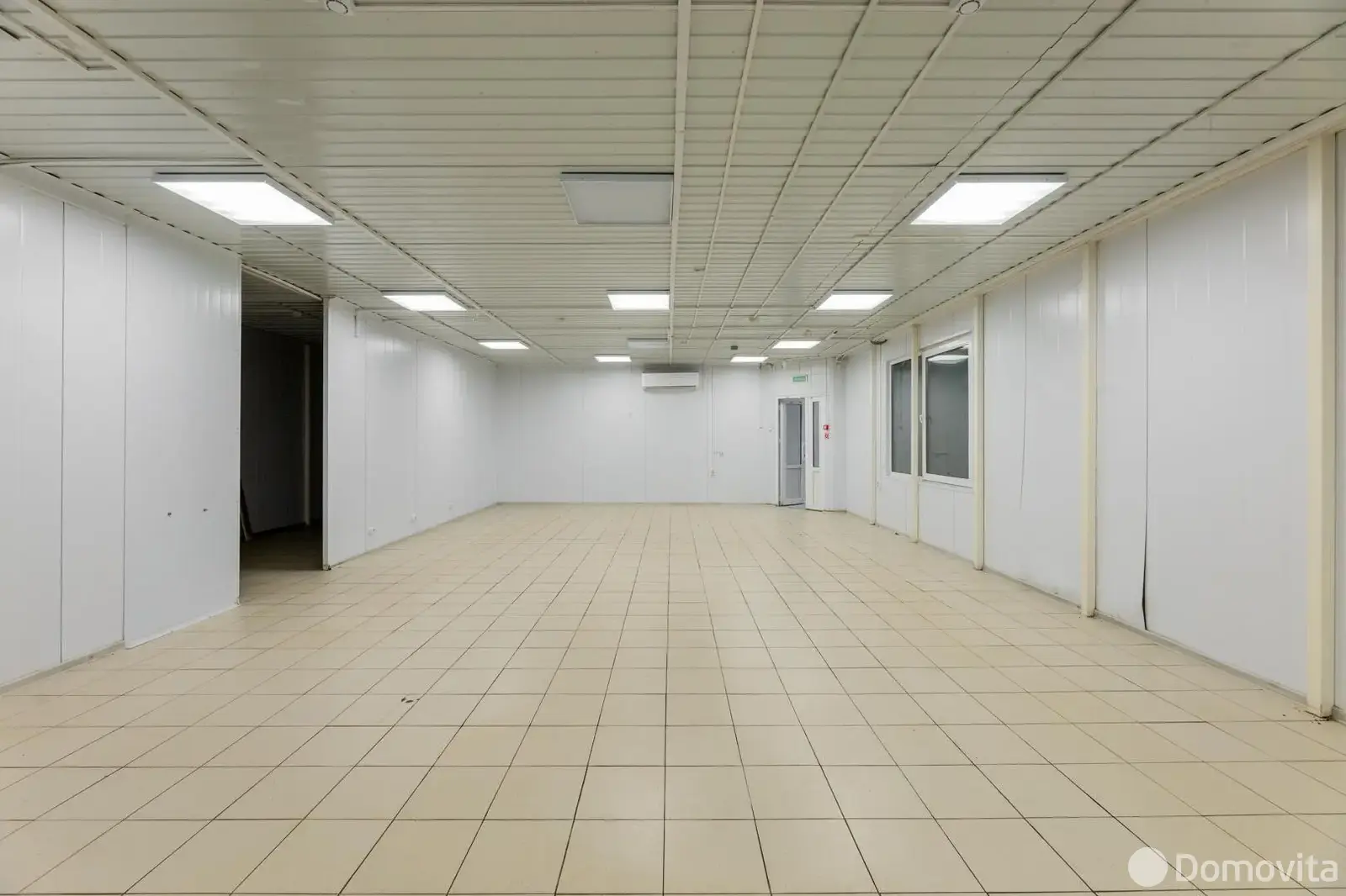 Купить офис на ул. Народная, д. 2/Б в Логойске, 60000USD, код 9837 - фото 13