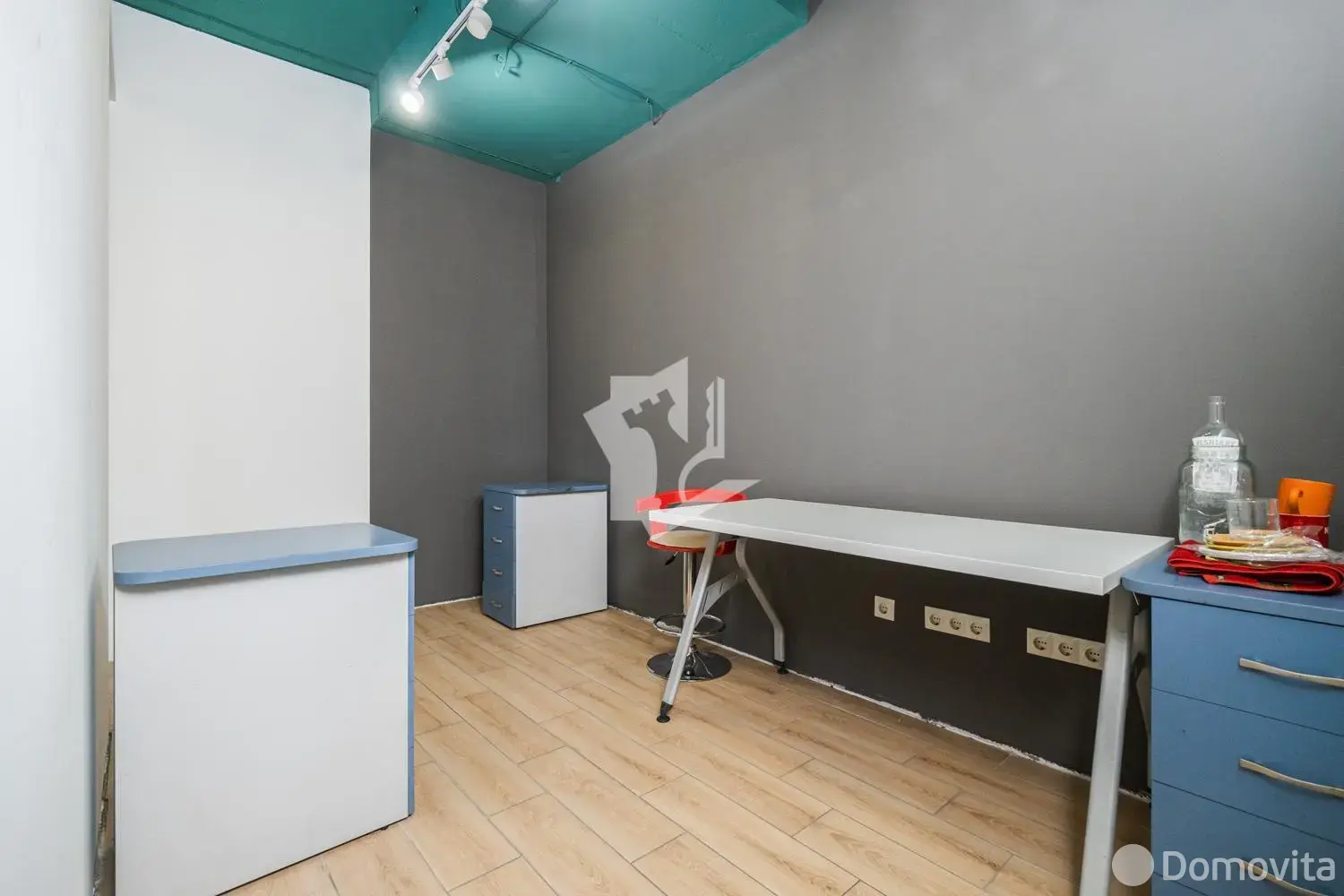 арендовать объект сферы услуг, Минск, ул. Ленина, д. 50