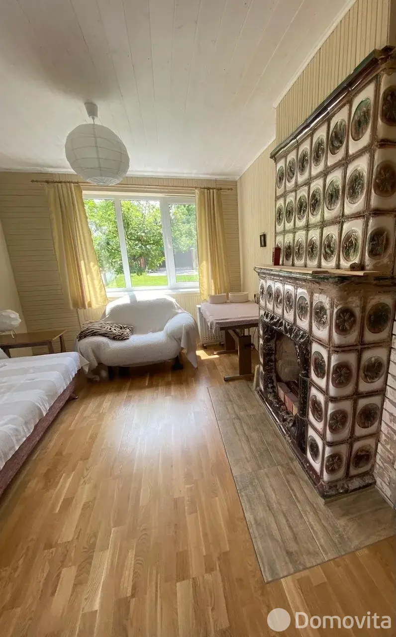 Стоимость продажи коттеджа, Политехникум, 