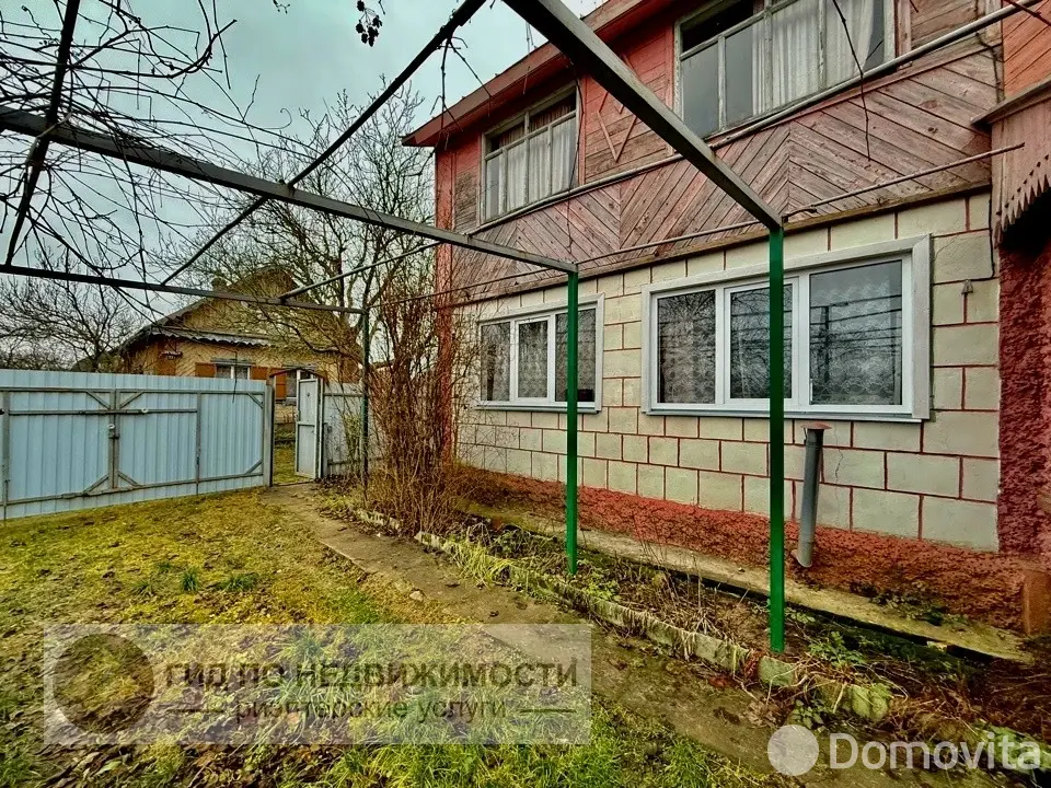 купить дачу, Белый Берег,