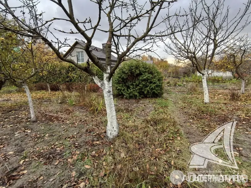 продажа дачи, Машиностроитель, 