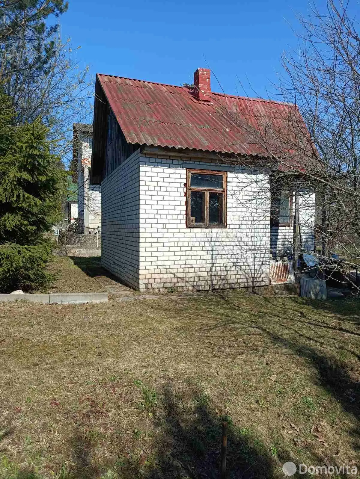 Цена продажи дачи, Лесное-90 , 