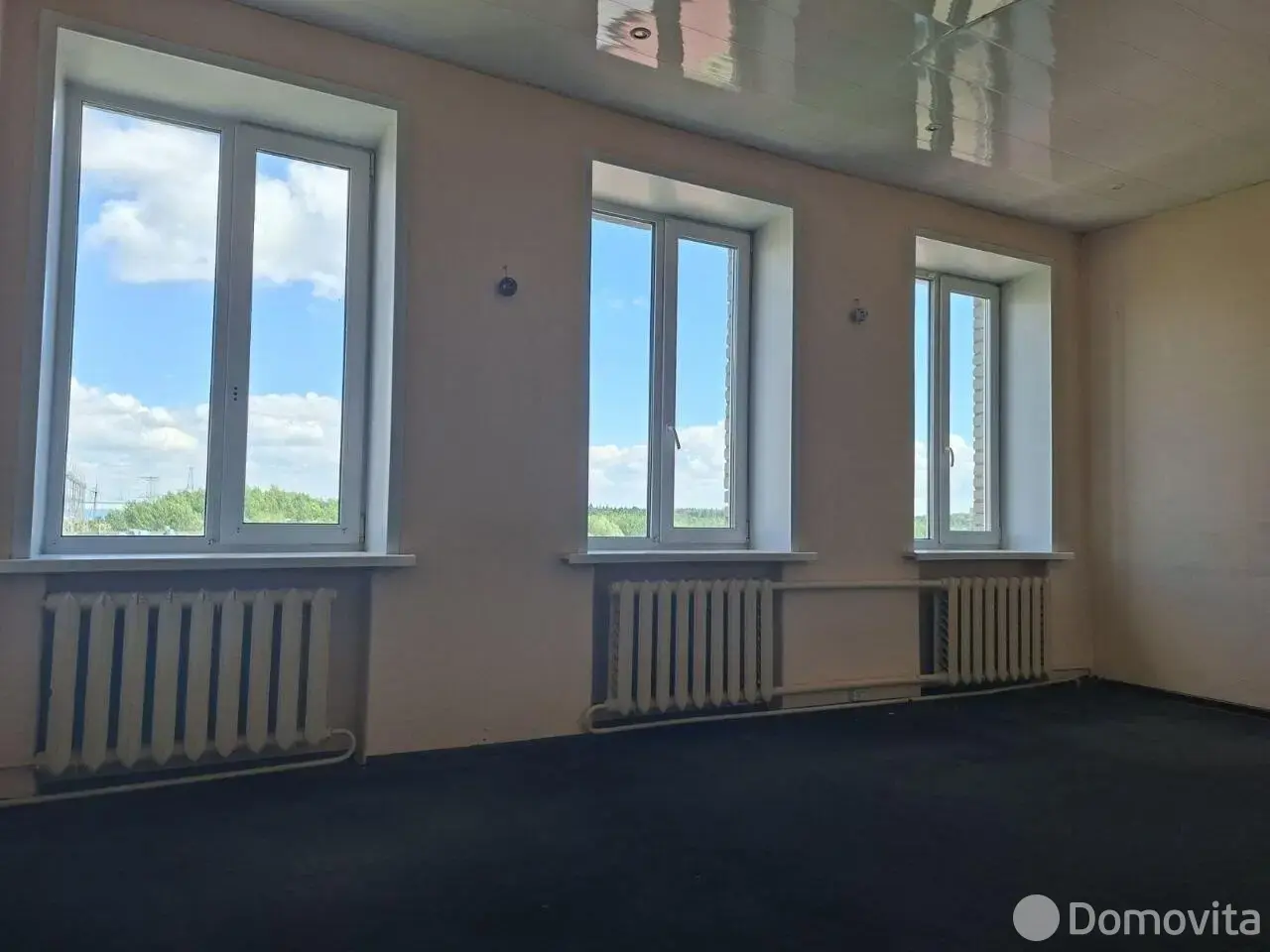 Снять офис на ул. Монтажников, д. 39 в Минске, 322BYN, код 15484 - фото 6