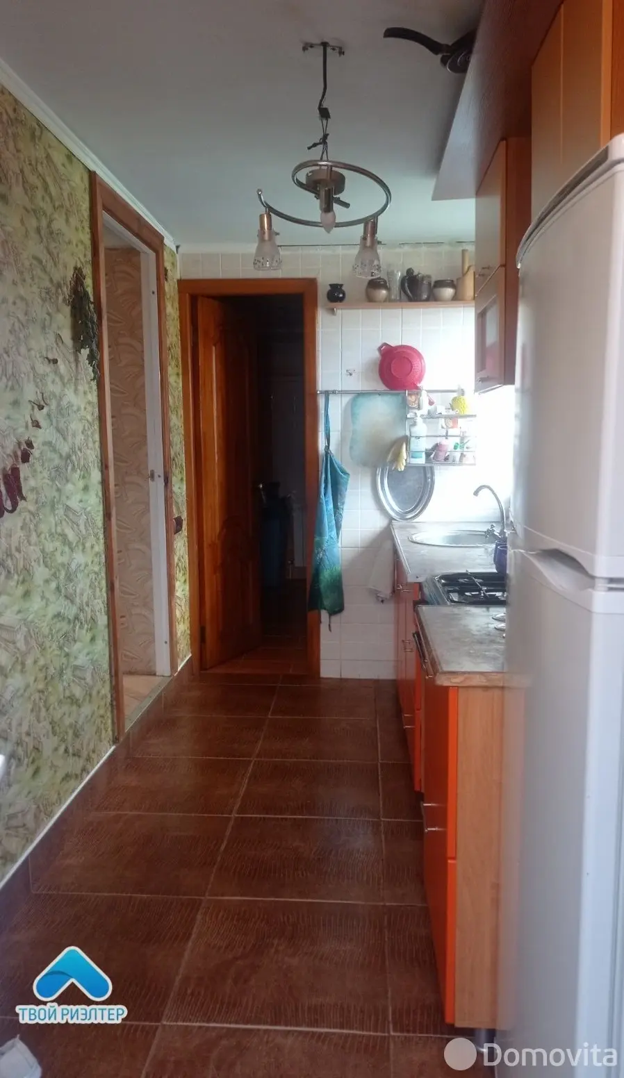 Стоимость продажи коттеджа, Гомель, ул. Орудийная 1-я