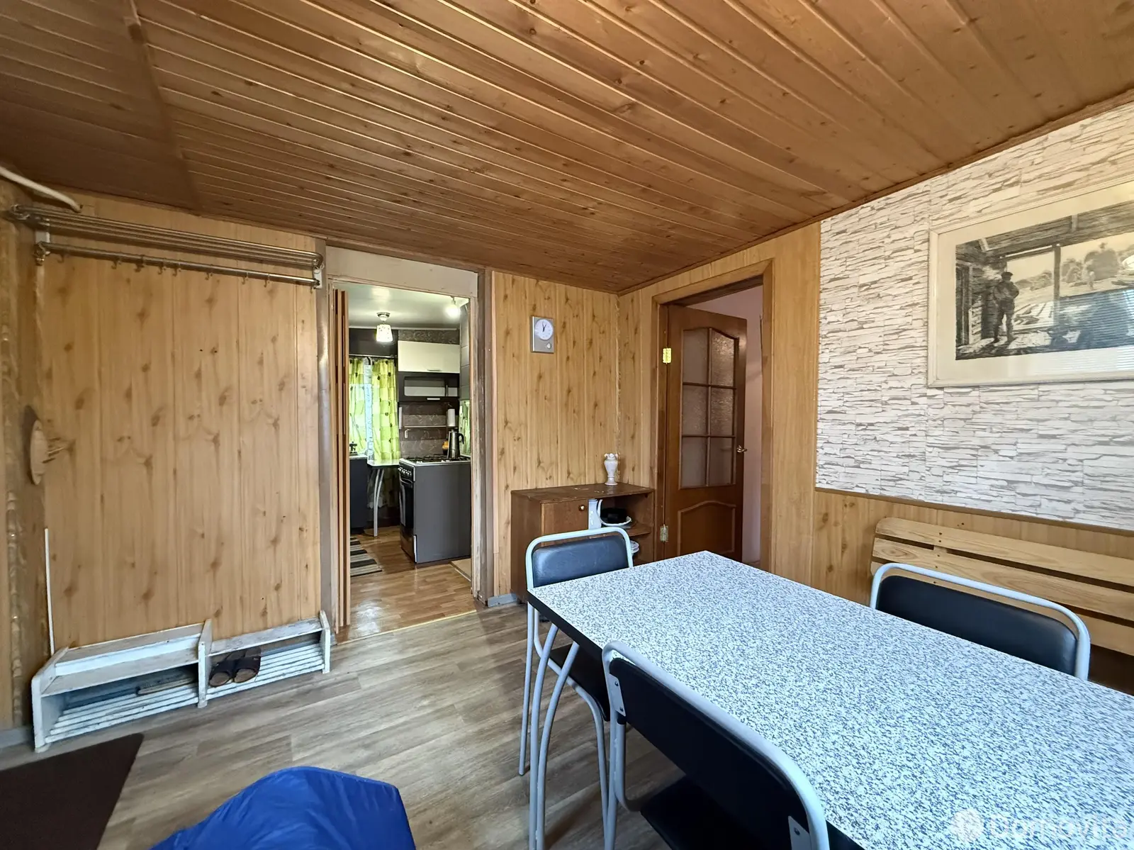 дом, Рогачев, ул. Дзержинского, д. 14 - лучшее предложение