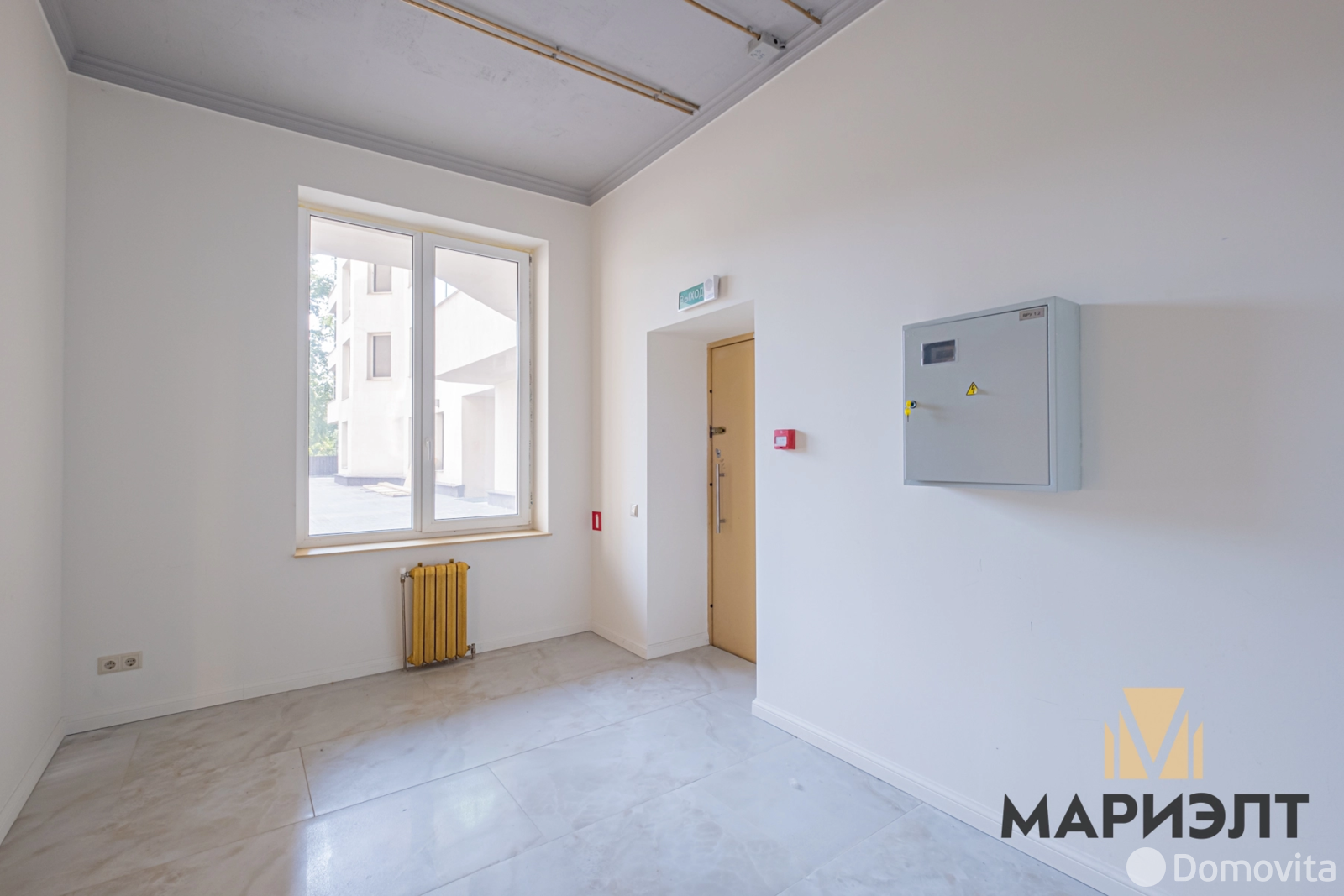 Стоимость аренды торгового объекта, Минск, ул. Киселева, д. 17