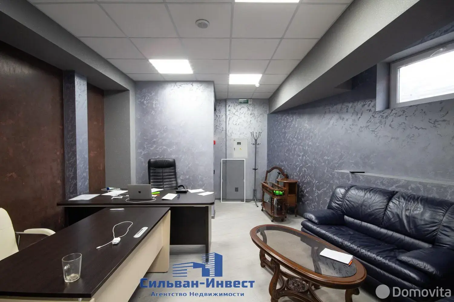 Цена аренды офиса, Минск, пр-т Победителей, д. 49