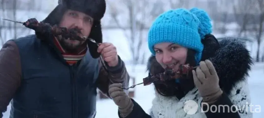 Аренда коттеджа Гостевой дом 