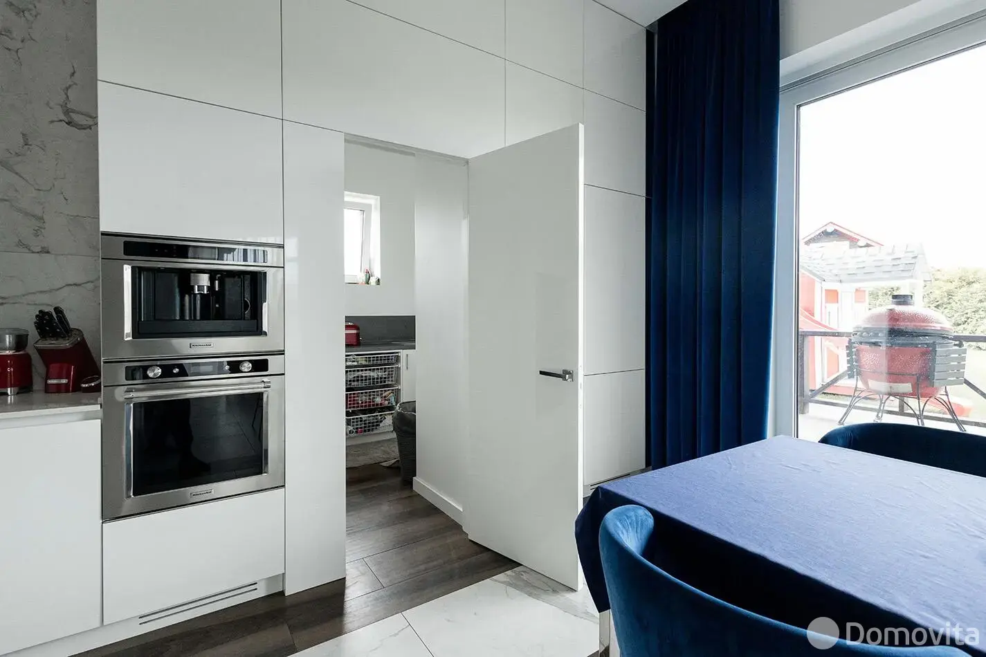 дом, Моя отрада, , стоимость продажи 2 181 526 р.