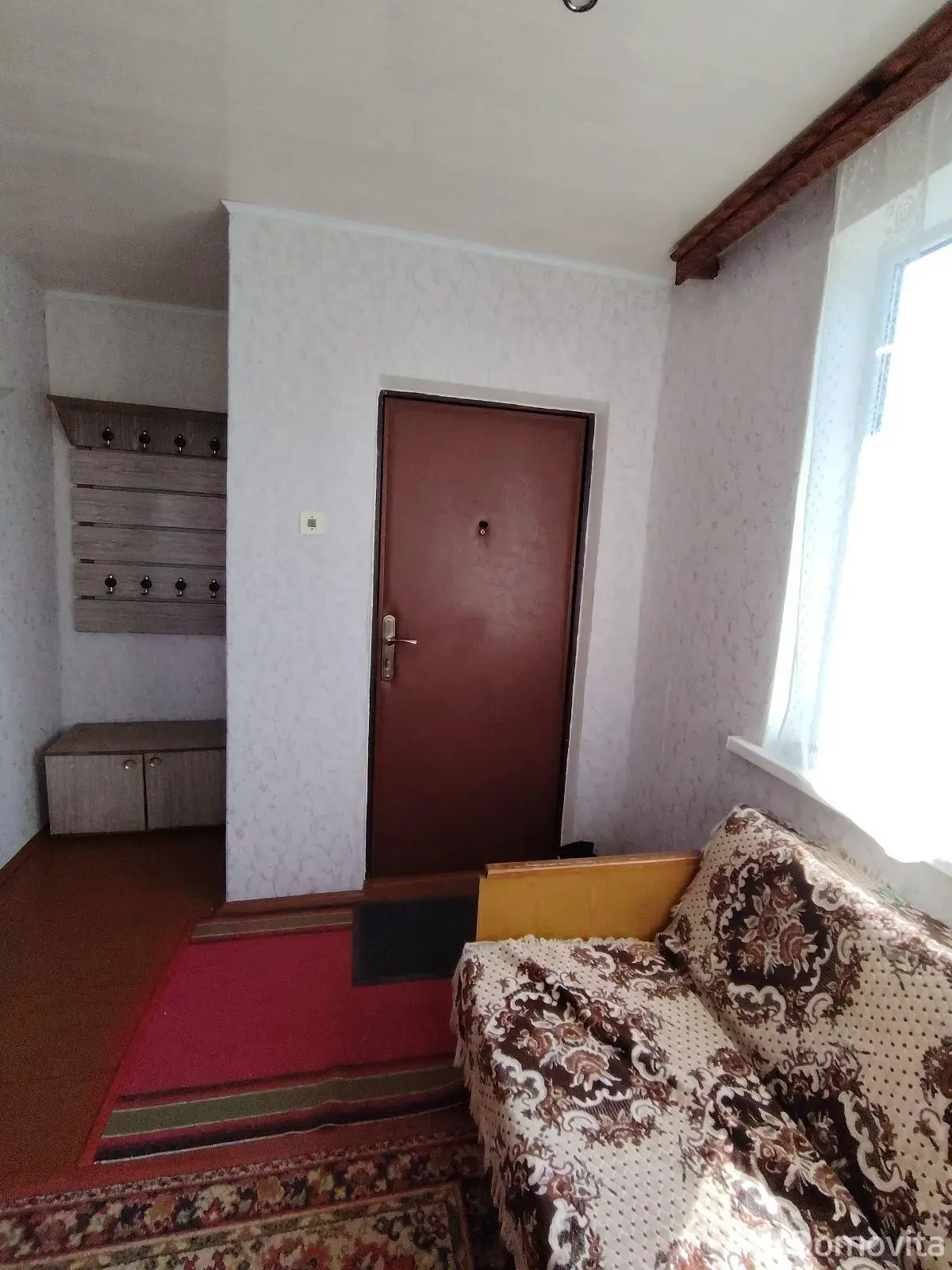 продажа коттеджа, Смолевичи, ул. Раздольная