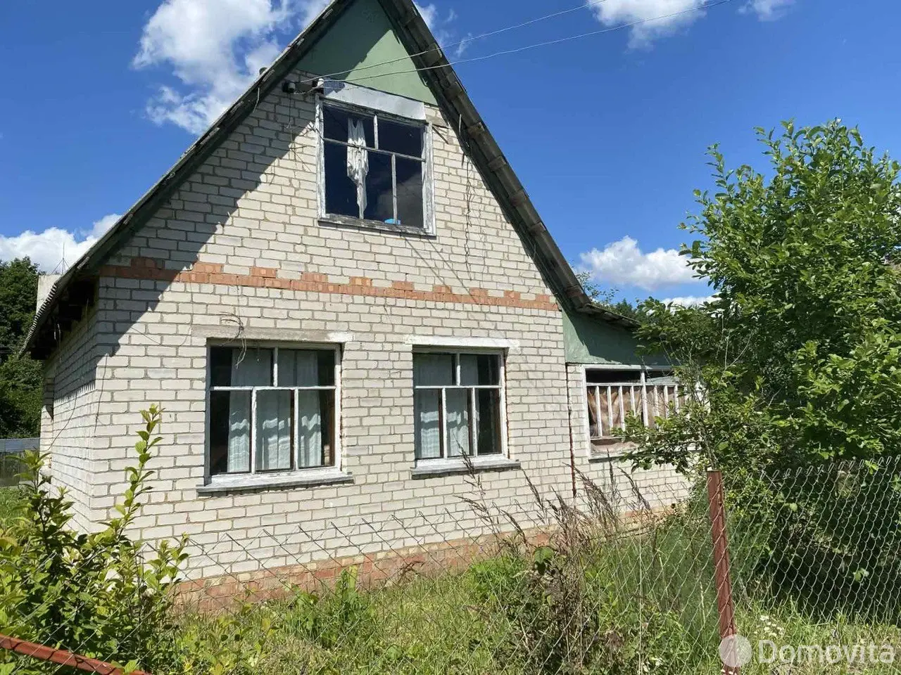 дача, Энергостроитель, , стоимость продажи 17 599 р.