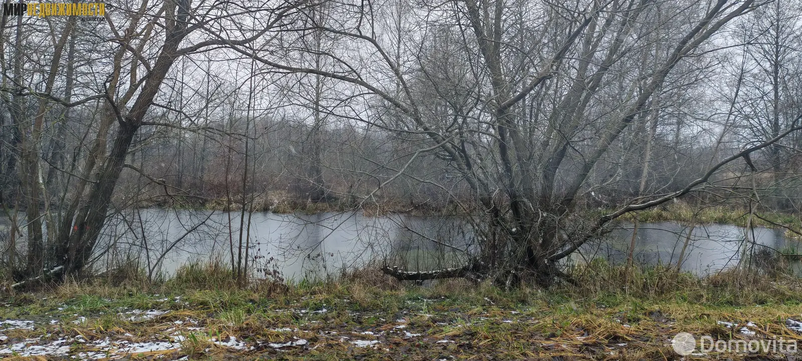 участок, Колодино, ул. Колодинская, д. 31/А