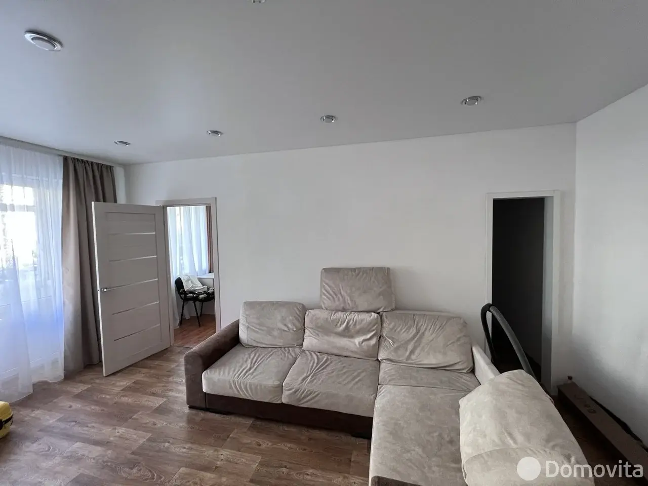 аренда квартиры, Минск, ул. Тарханова, д. 7