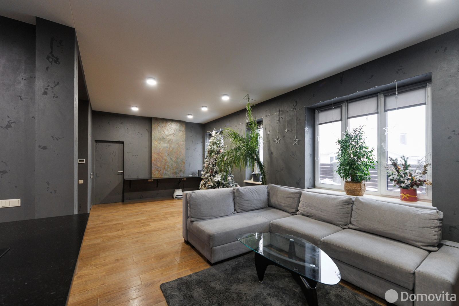 Цена продажи коттеджа, Минск, пер. Ангарский, д. 192