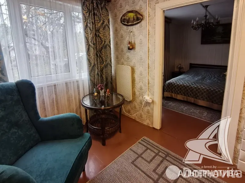 дача, Радуга-9, 