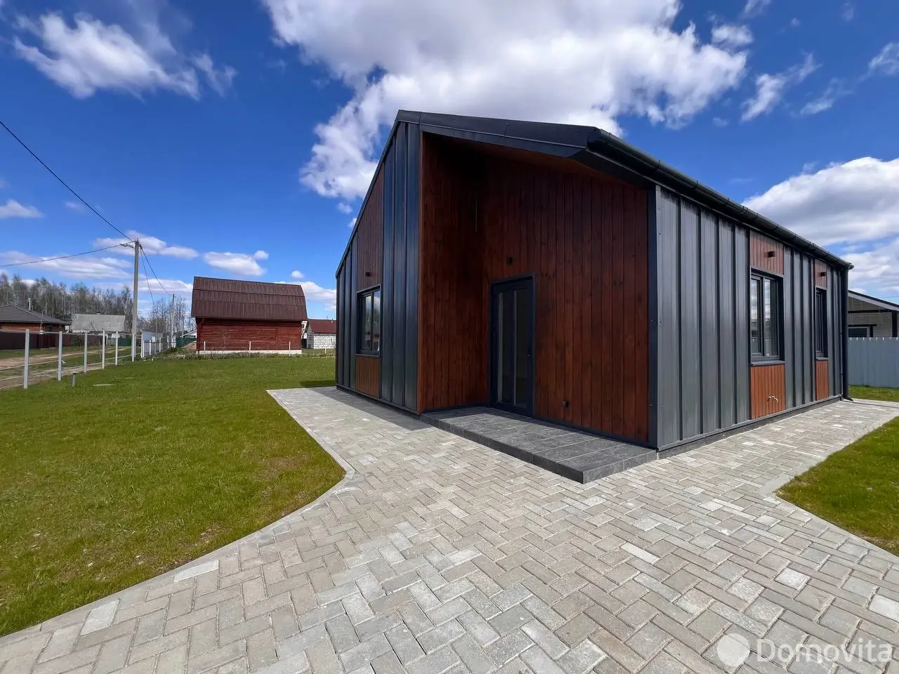 дача, Росинка-1, - лучшее предложение