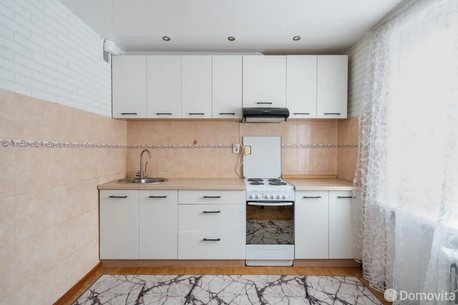Продажа комнаты в Минске, ул. Якубовского, д. 26/4, цена 67000 USD, код 7528 - фото 16